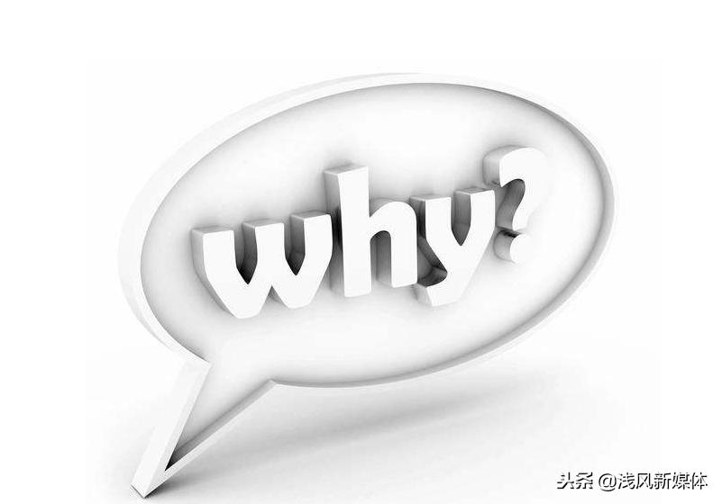 500个爆文标题善良的人最美丽,历史领域100个爆文标题