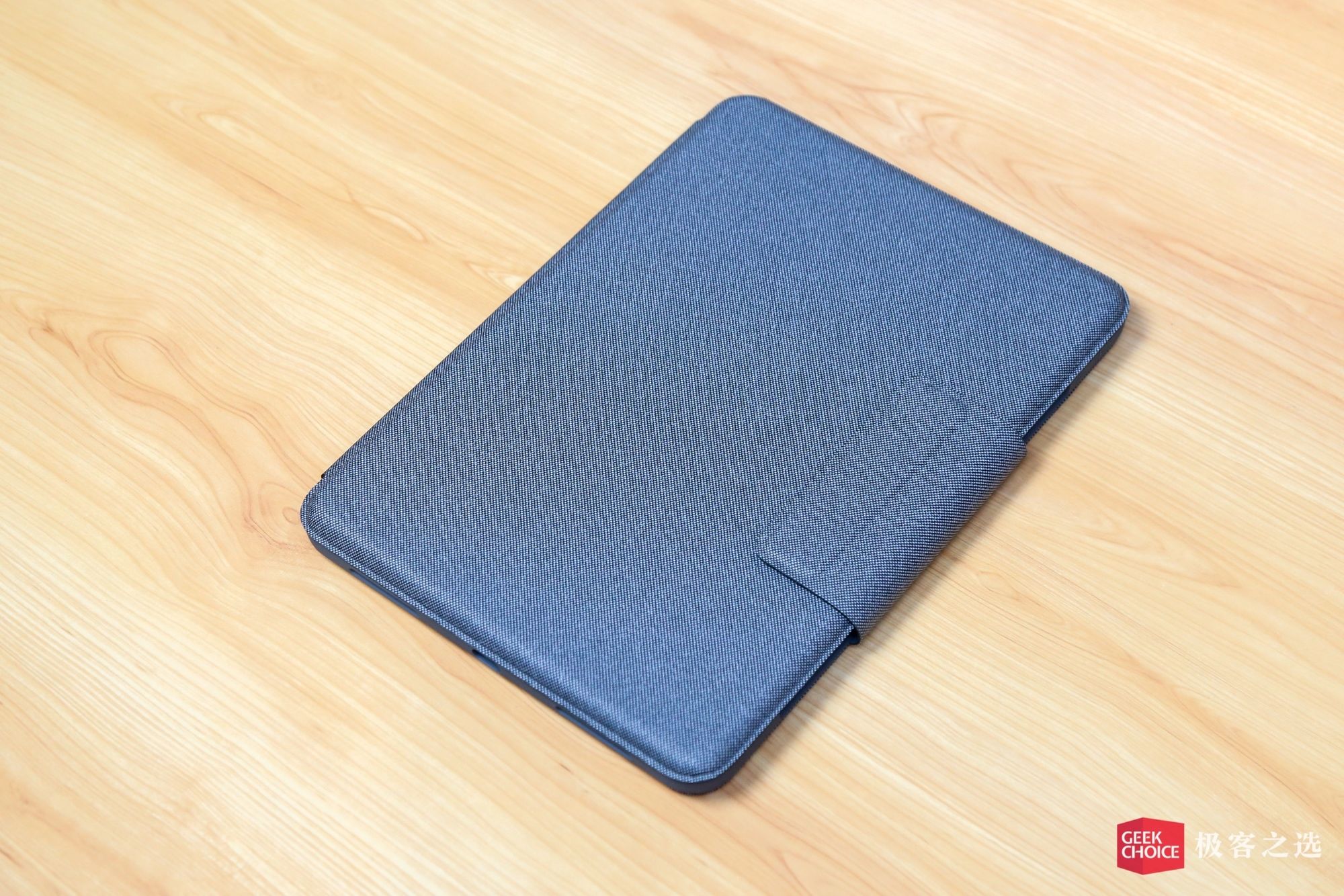 罗技ik1055bkipad键盘,罗技ipad键盘推荐平替