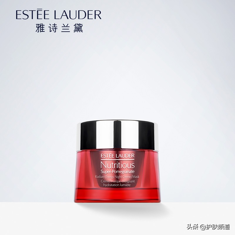 最新十大品牌化妆品排行榜,2020化妆品排行榜前十名套装