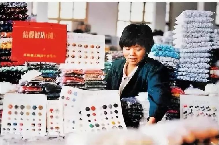 最难懂的温州方言大全,中国最难懂的温州方言