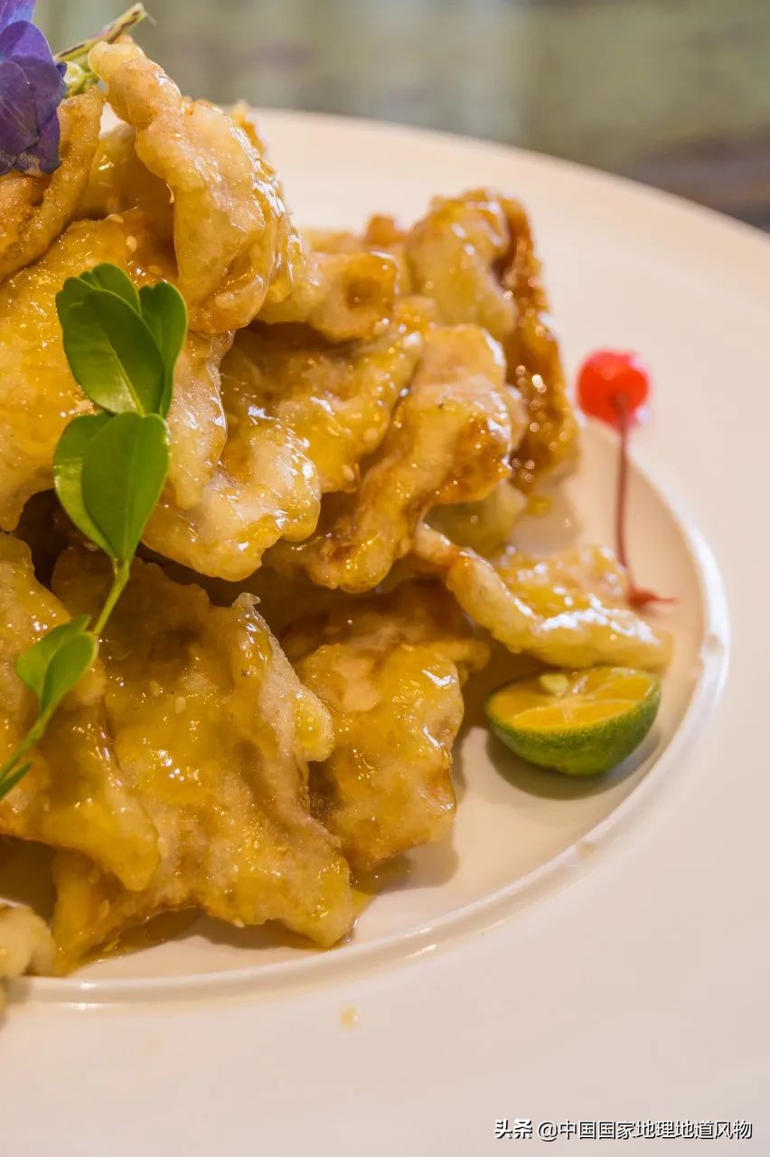 为了一碗面条差点和老公吵起来,为了一碗面大打出手