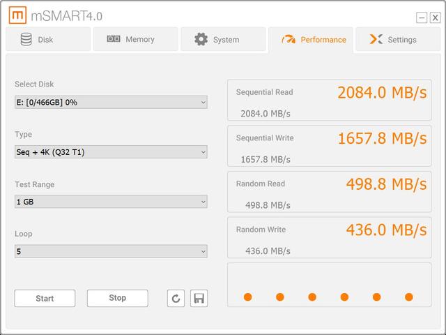 更换ssd怎么迁移系统,怎么不重装系统迁移到ssd