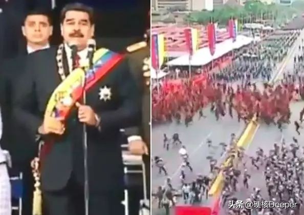 什么地方禁飞无人机 (哪些地方是禁止飞无人机的)