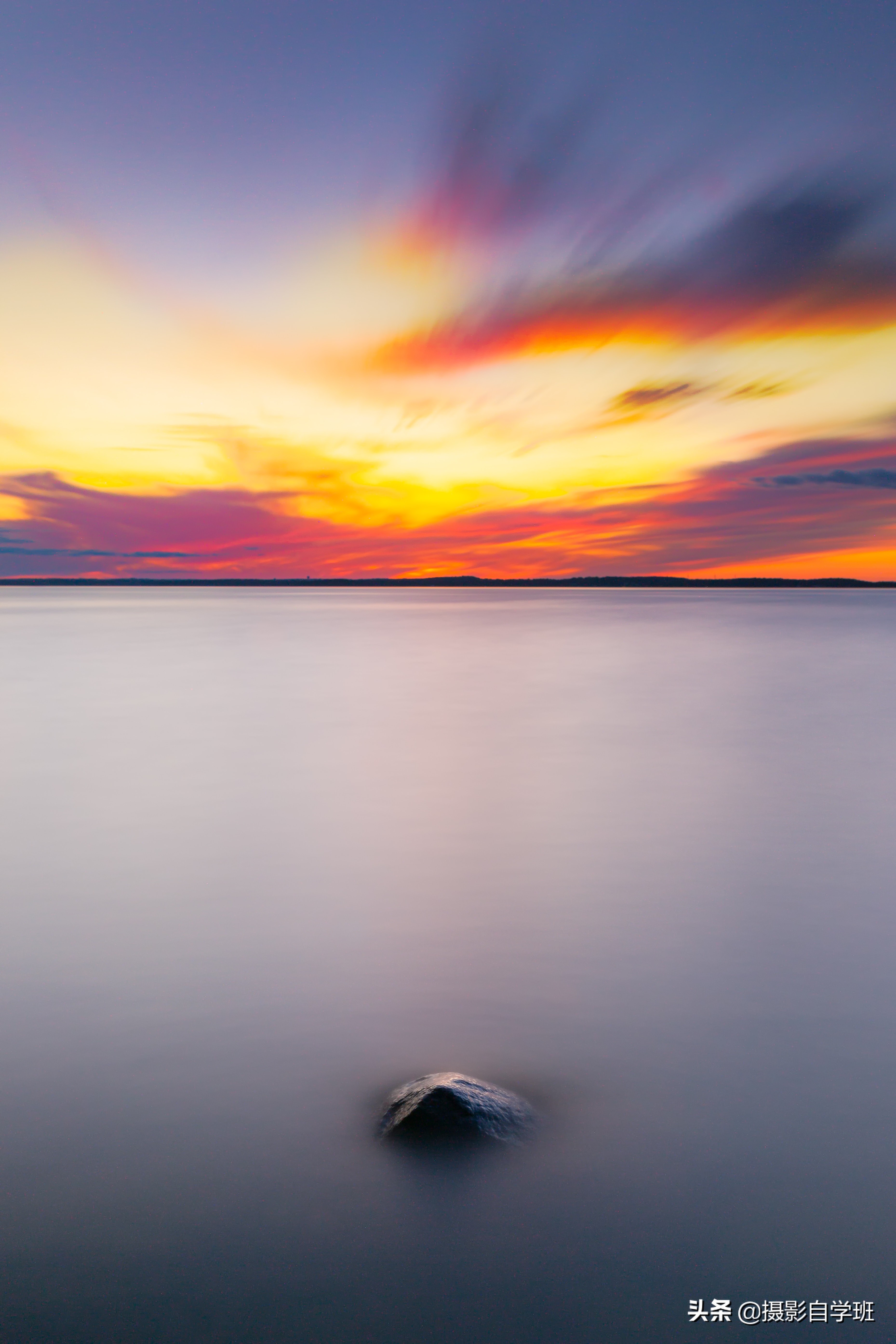 拍星空怎么修图,星空摄影堆栈如何拍摄