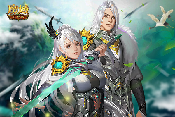 梦幻西游最强氪金玩家,阴阳师和梦幻西游手游哪个值得玩