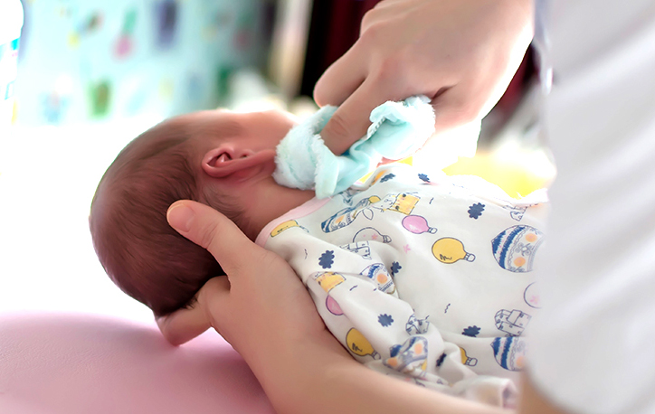 成都月嫂2016年价格查询,成都周边月嫂价格查询