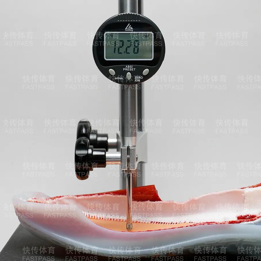 nikem2k蹇紶鎷嗚В,蹇紶鎷嗚Вnike