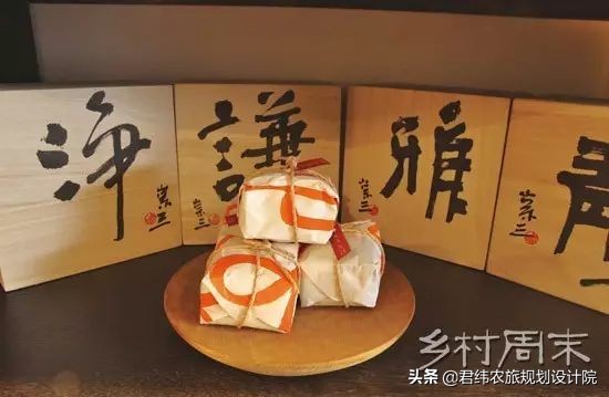 搞茶旅游，别太农业、太专业、太茶叶，我们告诉你为什么