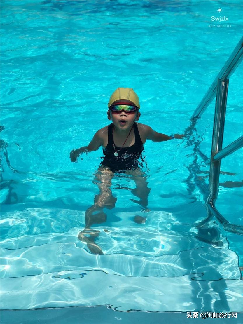 邮轮盛世公主号出行时间表,邮轮盛世公主号攻略