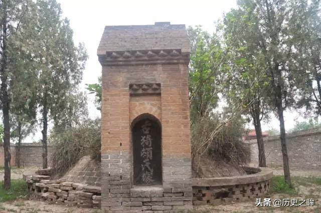 白手起家富人发家史,揭秘白手起家的富人们的成功秘诀