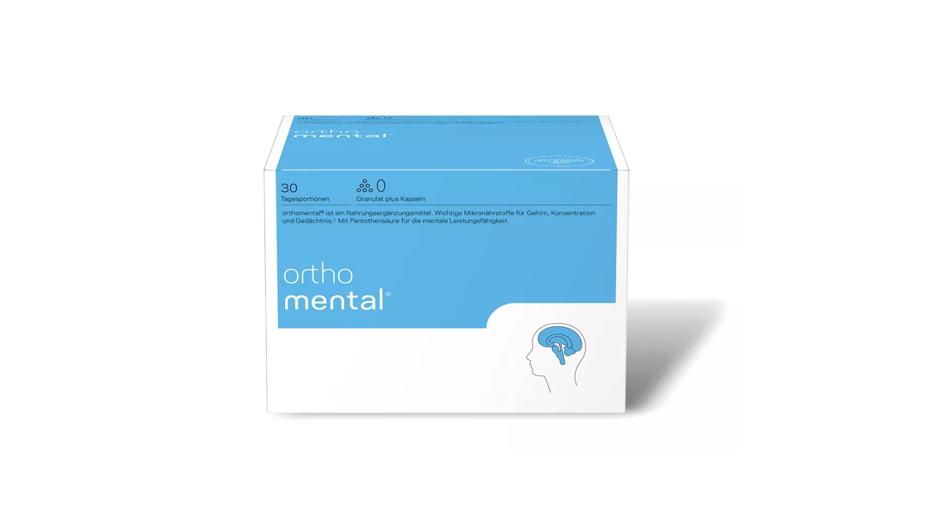 德国药妆店有什么值得买的,德国十大必买药妆