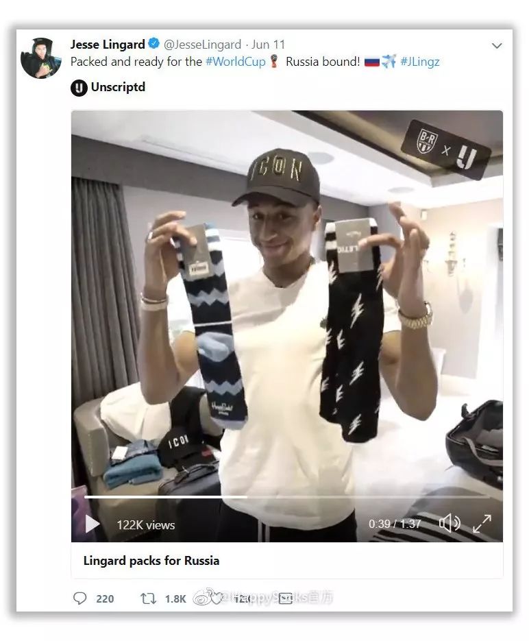 杨幂款袜子,杨幂袜子穿搭