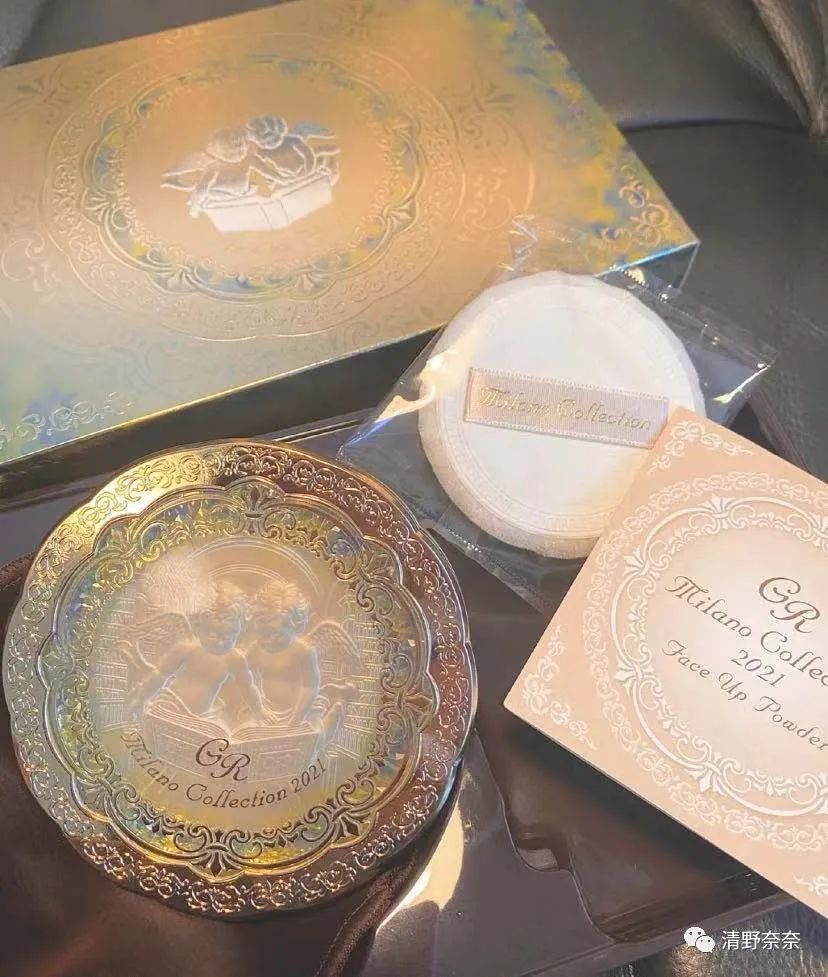 10款超好用的粉饼推荐一下,买粉饼要做什么功课