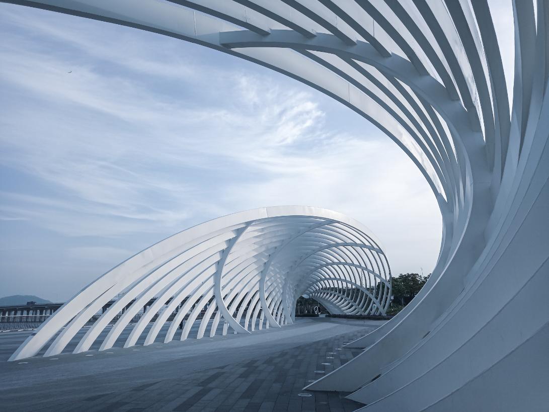 酷派东山再起,酷派最新消息