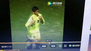 目前足坛最好的10名守门员,世界足坛最有价值的三个守门员