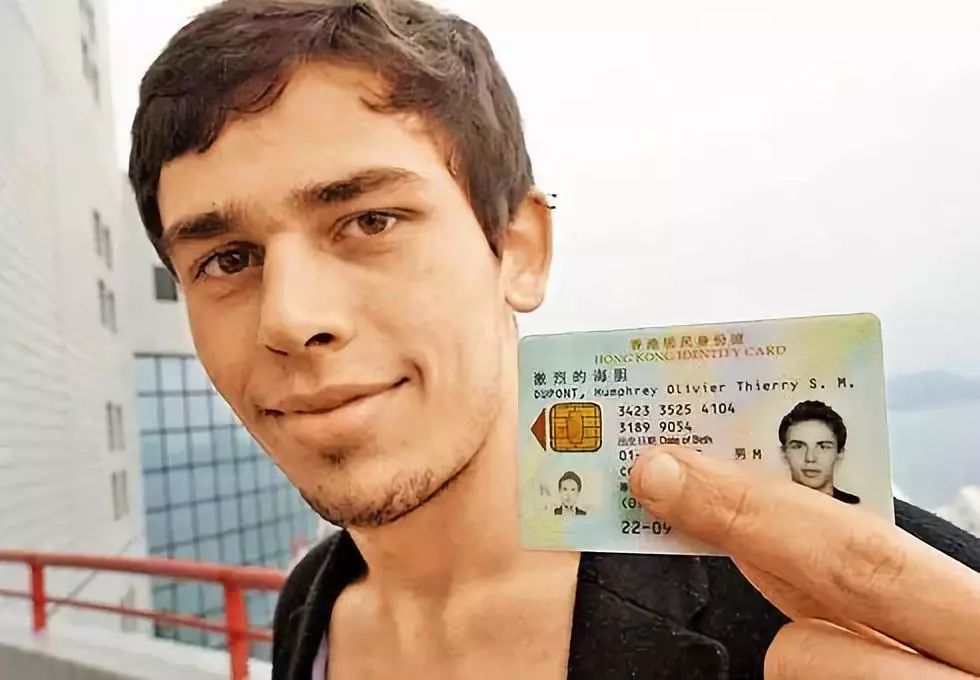 外国尴尬翻车现场,外国人起中文名翻车现场