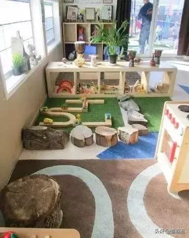 幼师口袋自制玩教具桌上足球,优秀玩教具幼儿园手工