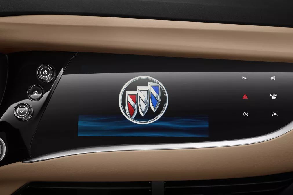 途昂走烂路底盘松散,途昂过烂路车内体验