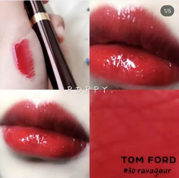 tf口红假货多少钱,口红TF正品秒杀