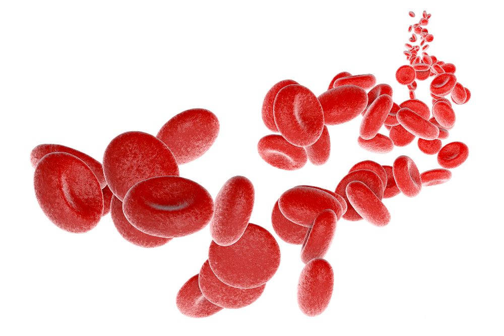 孕妈们孕期都吃什么营养补充剂,助孕六种营养素