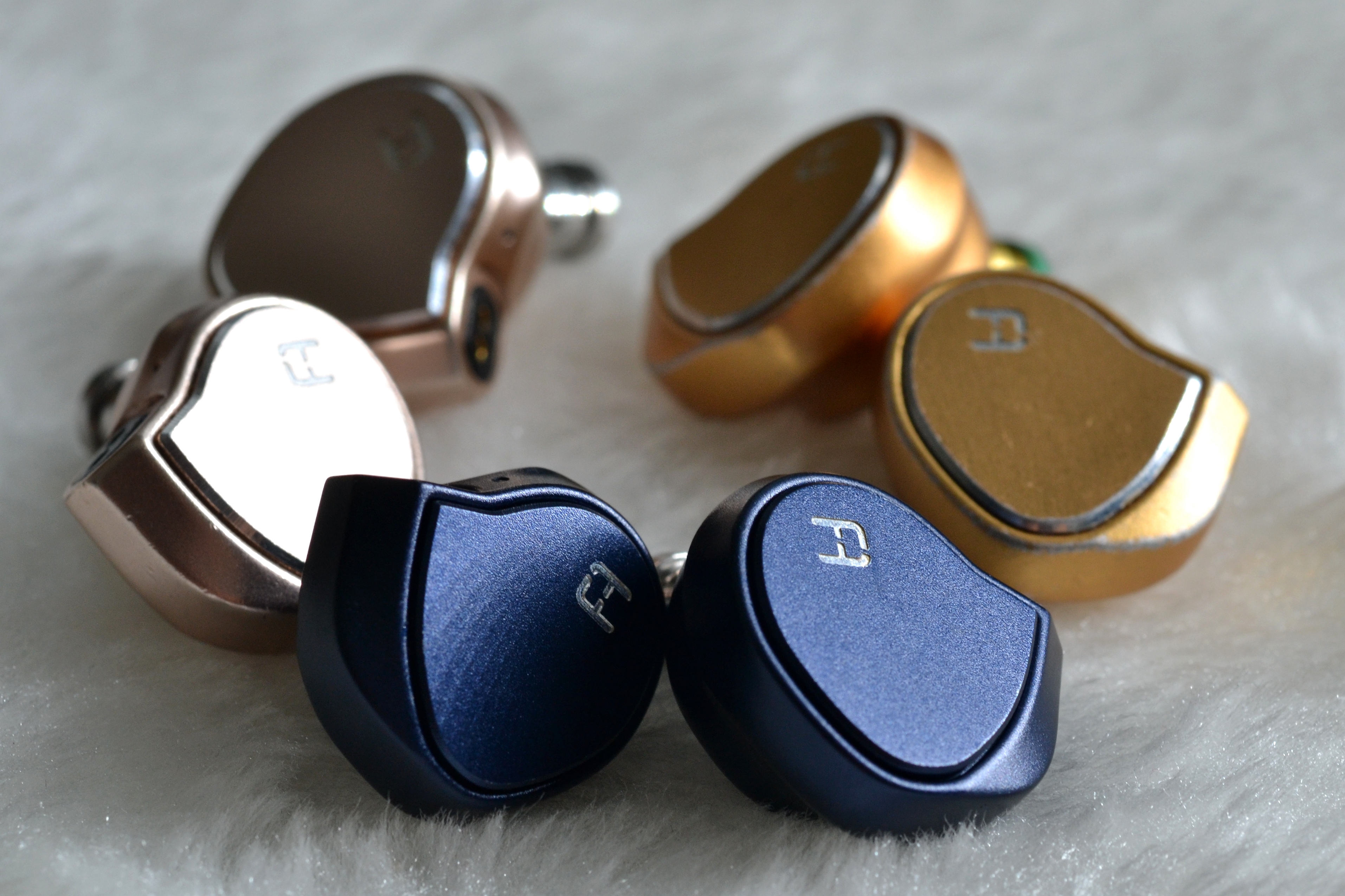 鑰宠竟aune璇勬祴,faudio鑰虫満娴嬭瘎