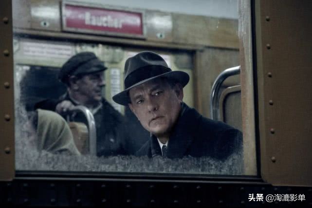 斯皮尔伯格最经典的影片,斯皮尔伯格最高水平的两部影片