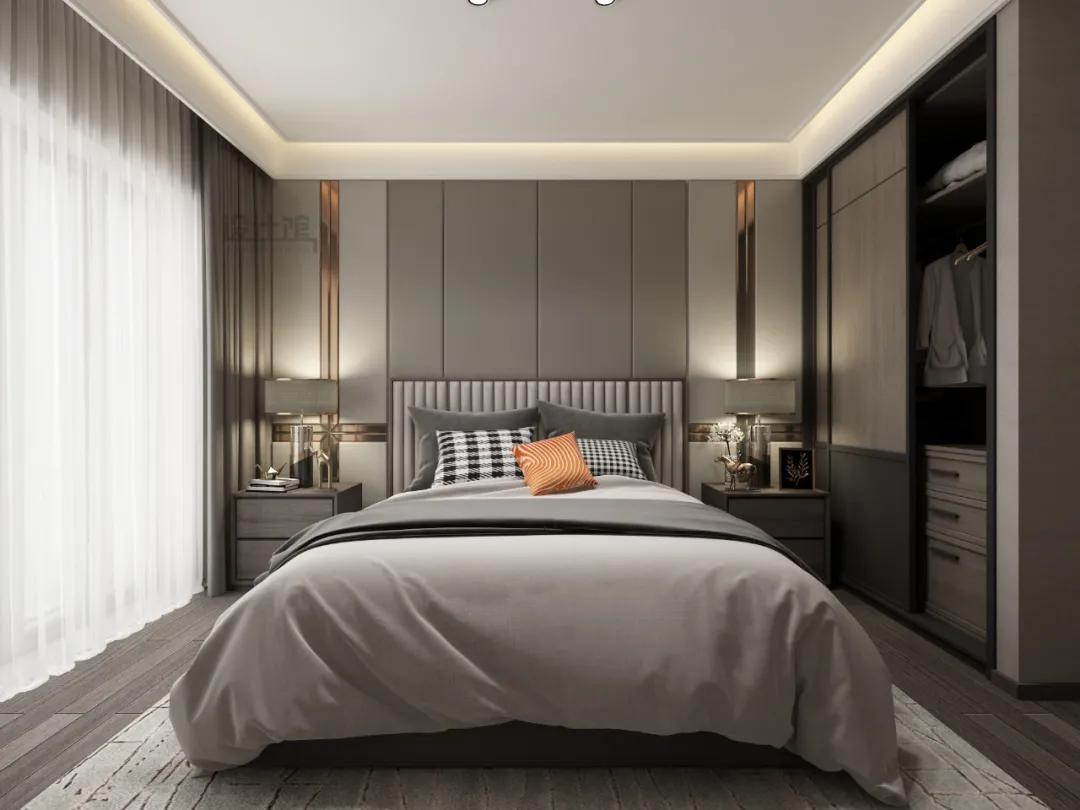 新房装修如何防止楼上噪音,新房装修楼上隔音差怎么办