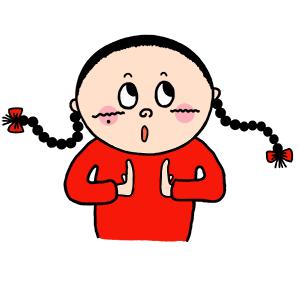 禅城南庄美的时光楼盘测评,2020年南庄哪个楼盘值得买