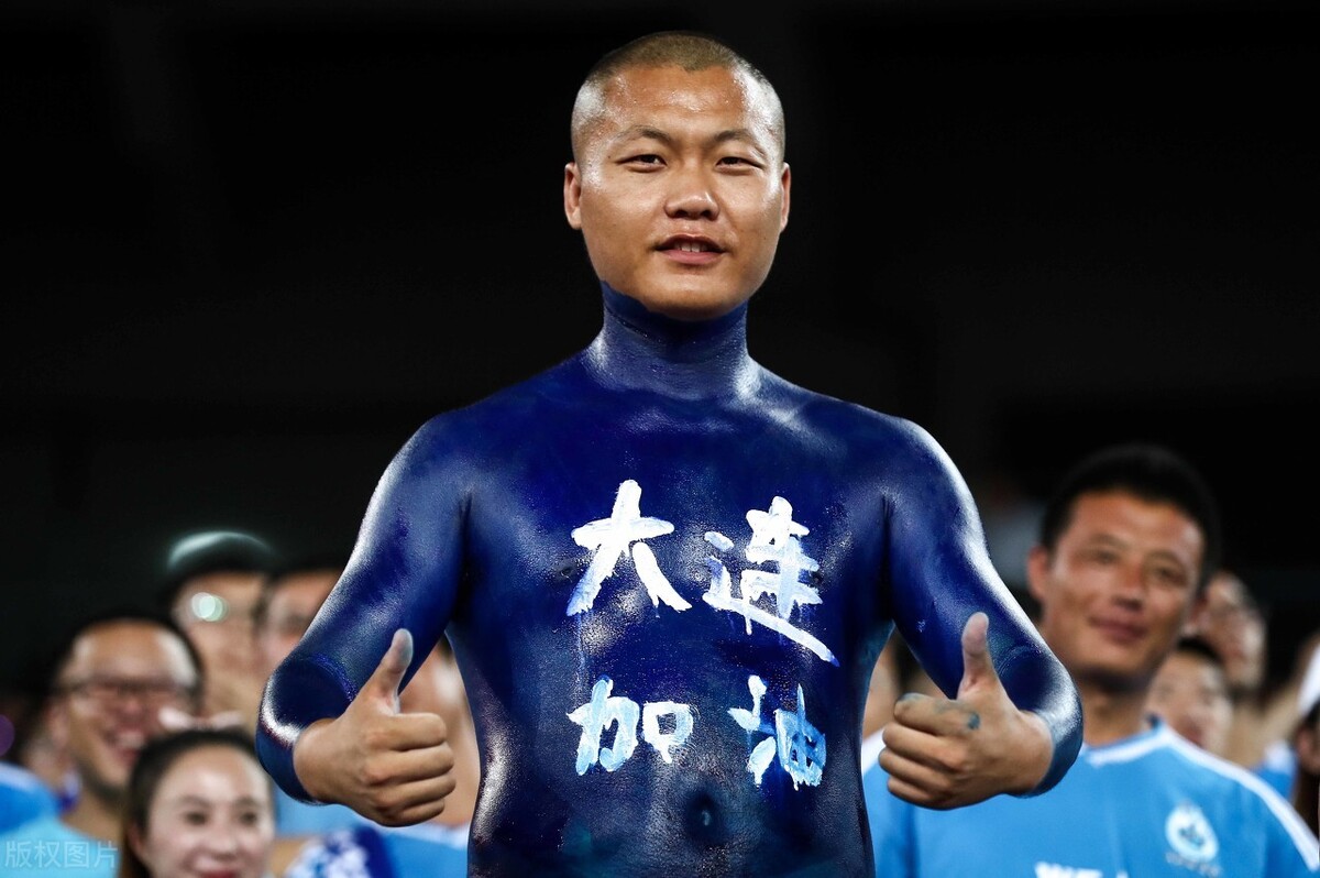 高洪波联手徐根宝,高洪波去了根宝基地吗