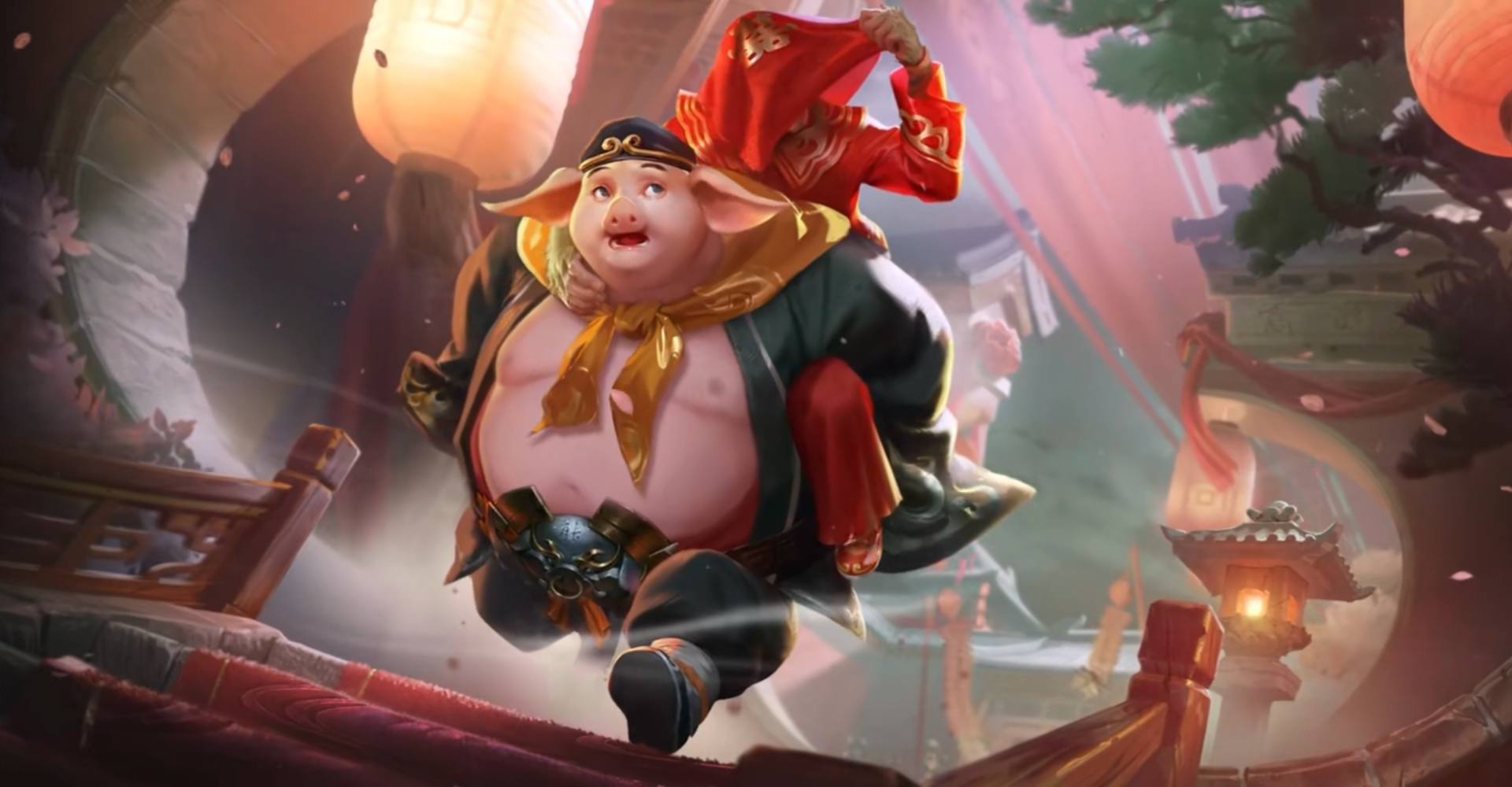 孙行者沙悟净彩蛋,孙行者沙悟净猪八戒