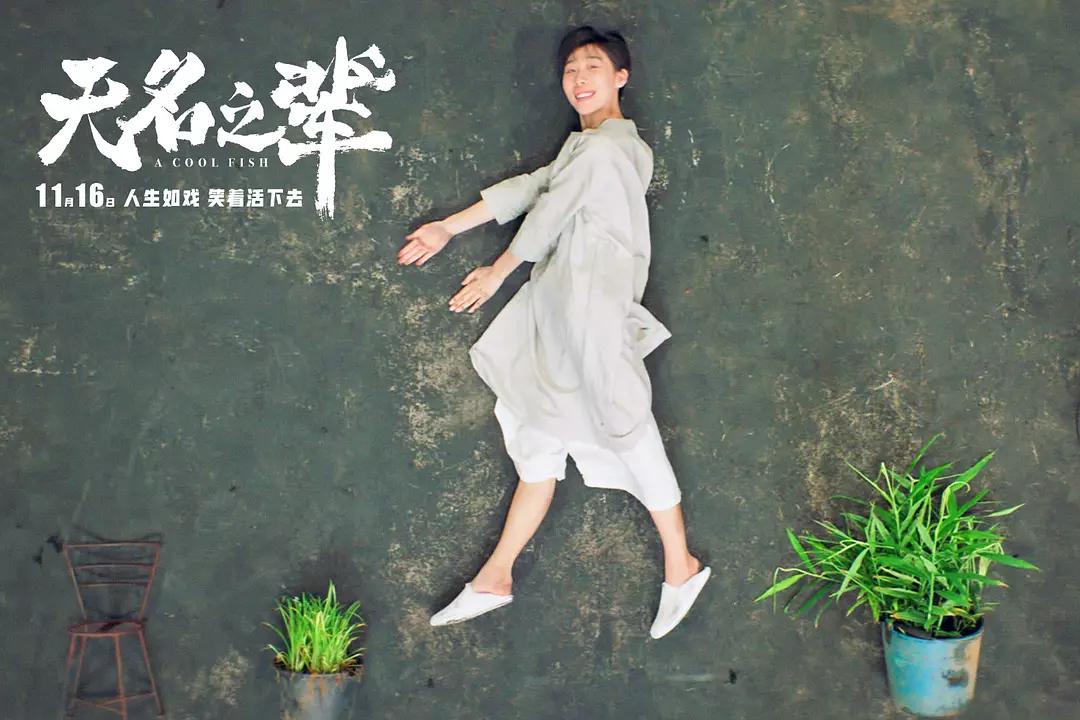 电影票房前十有几部国产片,中国电影票房排行100强