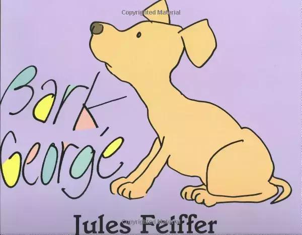 美国图书馆推荐的书,纽约时报100本必读书籍