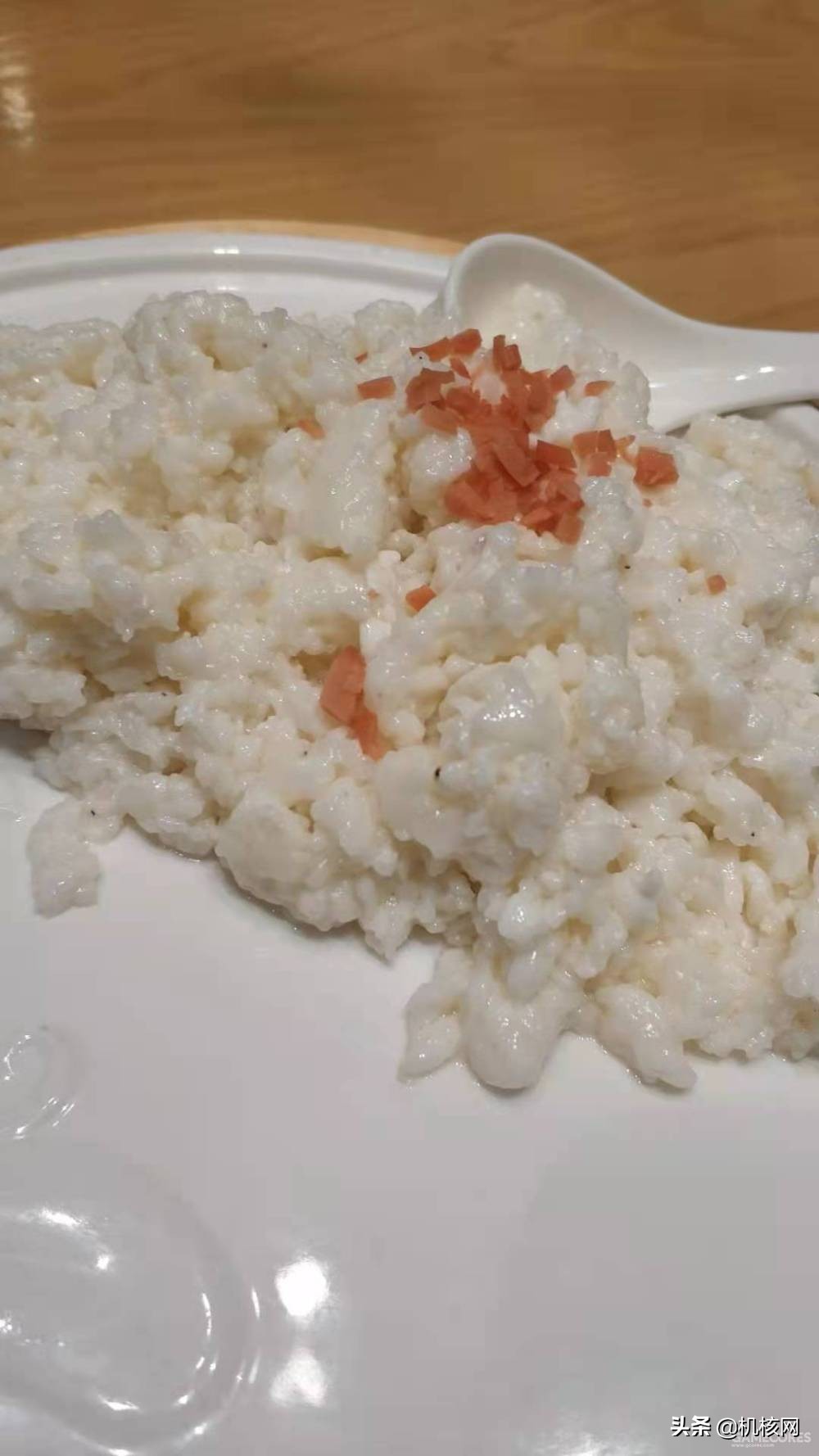 食全食美串串火锅,食全食美自助火锅