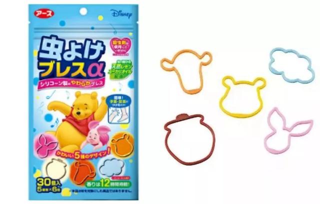 防蚊必备安全环保的驱蚊神器推荐,好物推荐防蚊神器