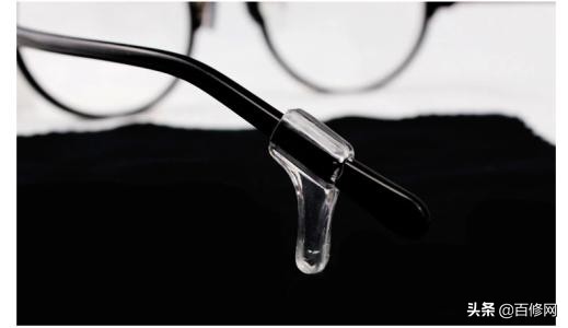 正品配件和原厂配件区别,原厂配件都是骗人的