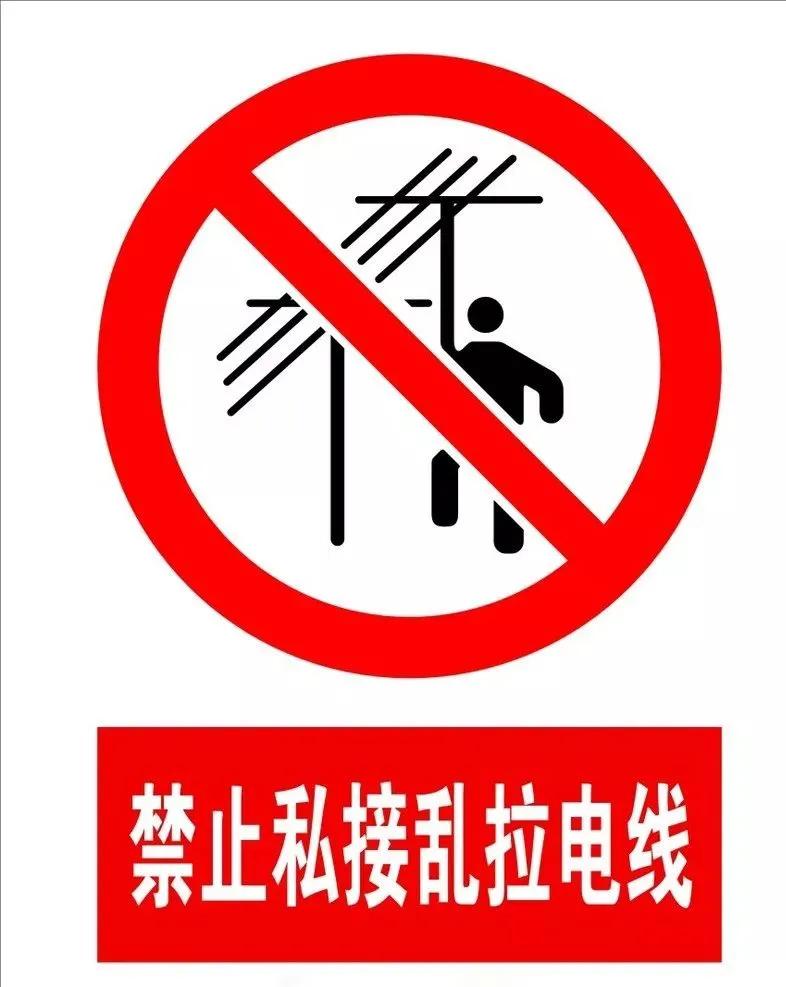 小火亡人事故,小作坊亡人火灾事故视频