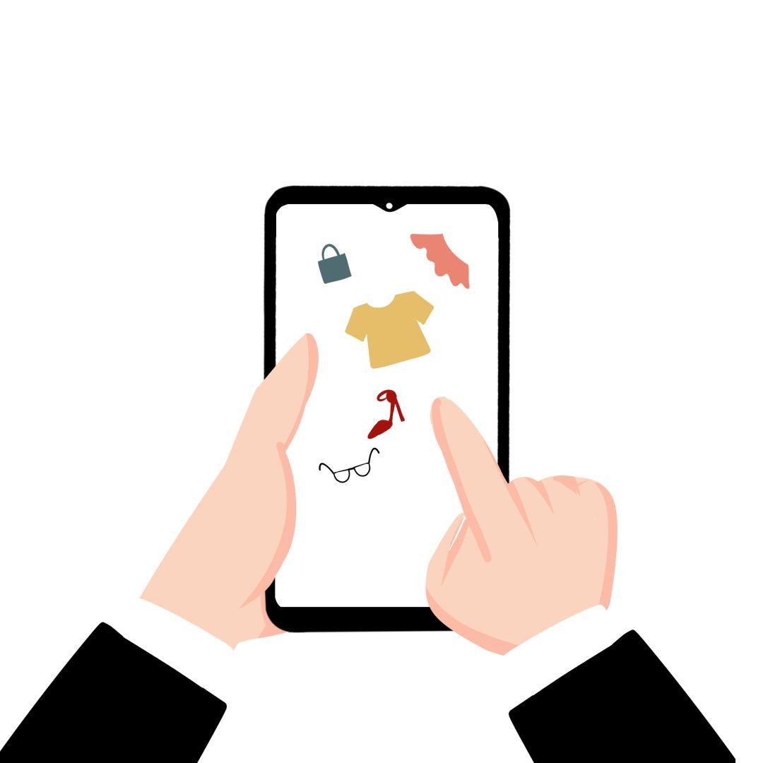 跨境电商独角兽,社交电商洋葱omall