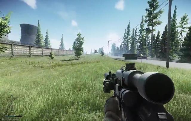 大逃杀类游戏哪个更有含金量,大逃杀类的吃鸡游戏有哪些