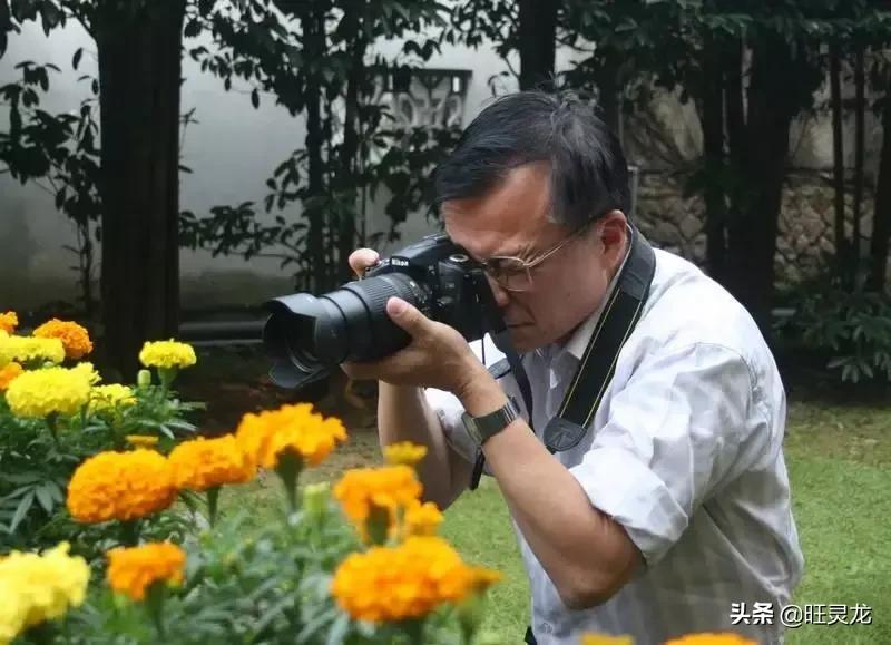 比较有名的老年相机,适合老人的相机推荐