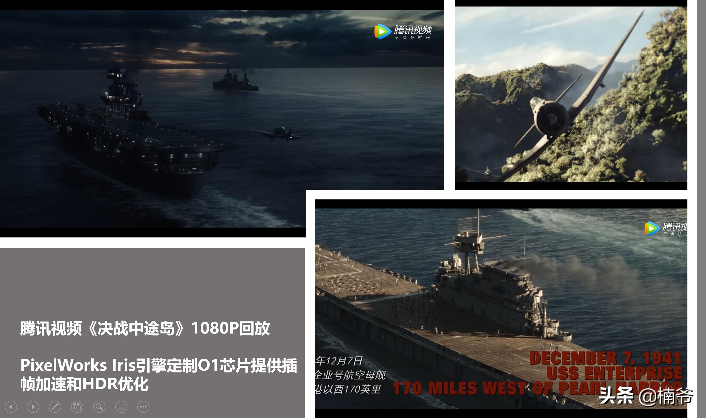 oppofindx2pro在22年还值得买吗,oppofindx2pro限量版