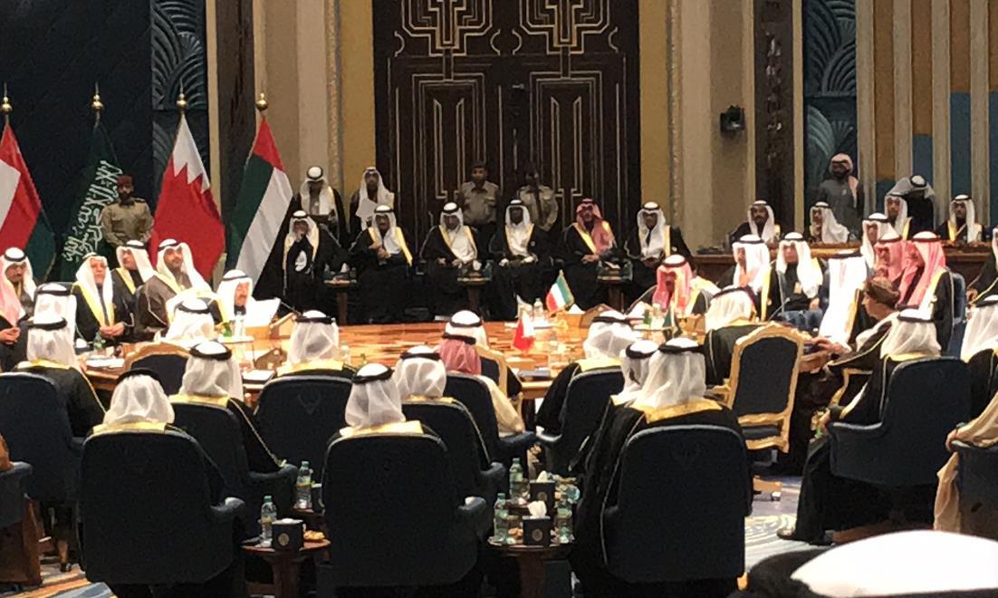 1987年中国卖给沙特36枚导弹，却不给自主发射权，是何缘故？