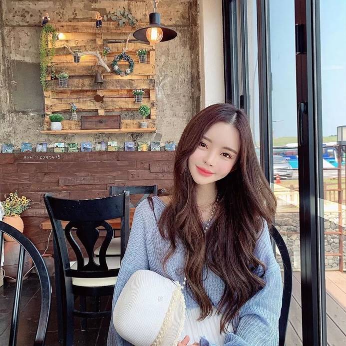 如何拯救大方脸,大圆脸怎么拯救