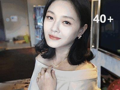 又好看又遮阳的防晒帽,今年最洋气折叠防晒帽子