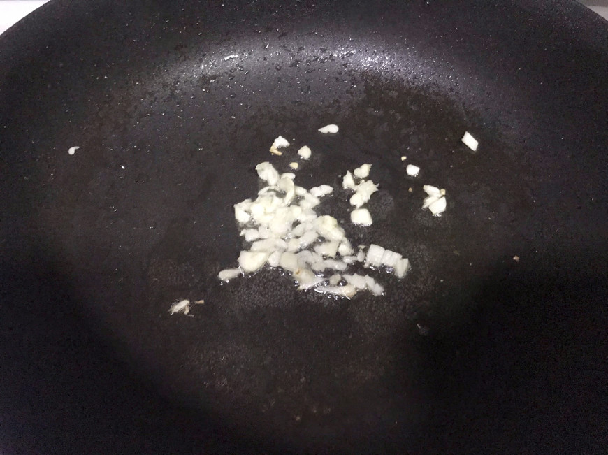 为什么一吃扁豆就中毒,怎么防止吃扁豆中毒