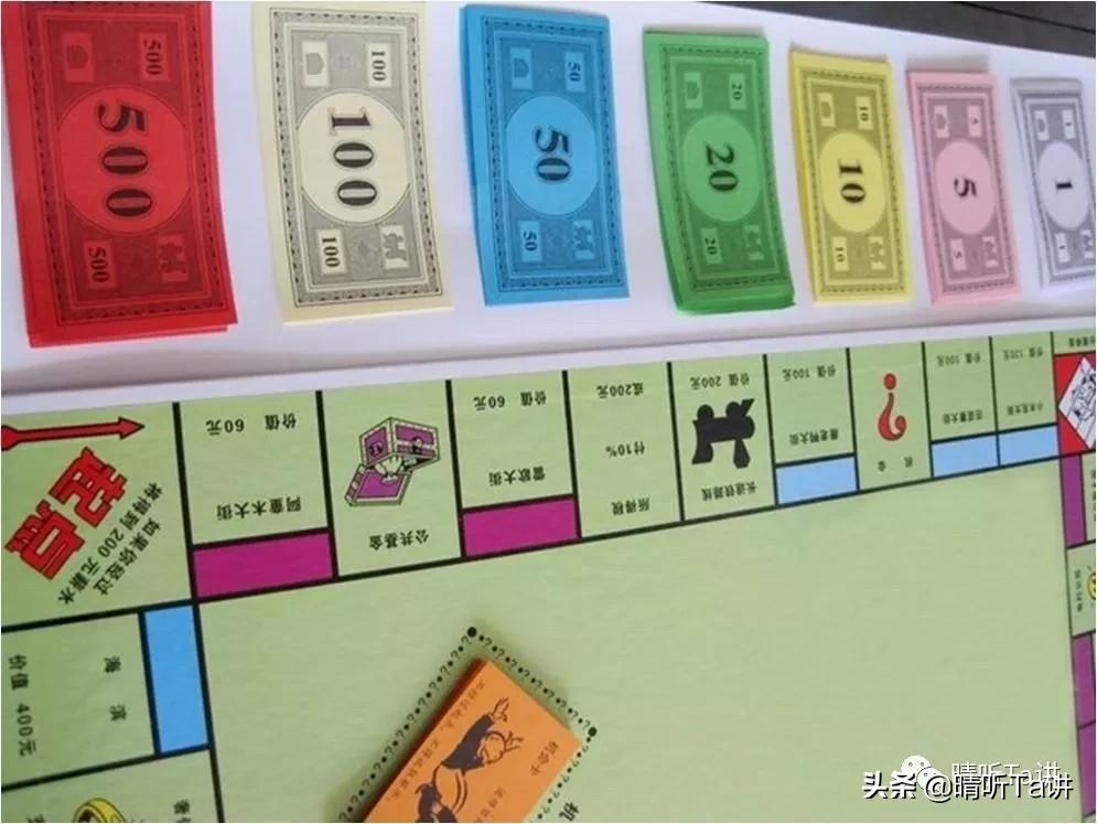 你们保护世界我保护你们,你保护世界我保护你原片段