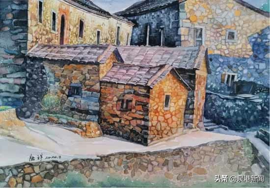 泉港美景,泉港的美景