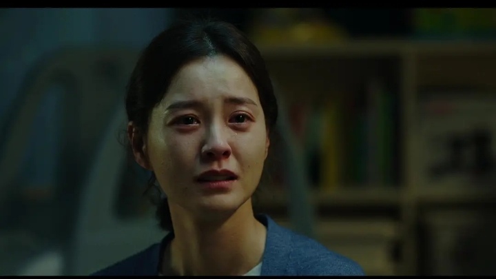 82年生的金智英幕后真实故事,现实生活里的金智英