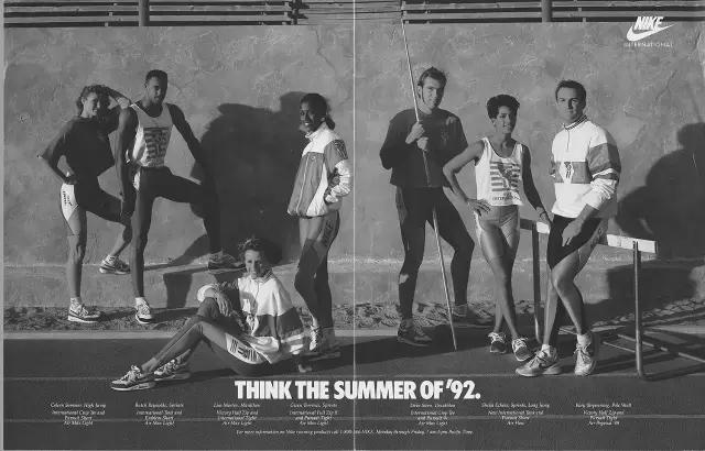 nike耐克是专门做鞋的吗,耐克justdoit鞋子全款