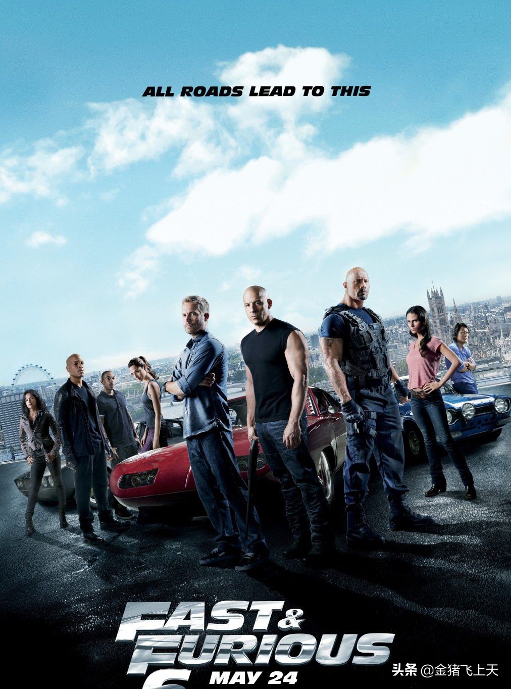 铁血硬汉杰森斯坦森照片,铁血硬汉杰森斯坦森是怎样炼成的