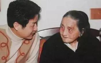 女排功勋陈忠和人生有多坎坷,女排教练陈忠和简介